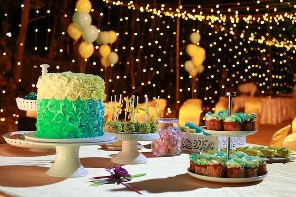 Comment organiser un anniversaire surprise avec un photographe ?
