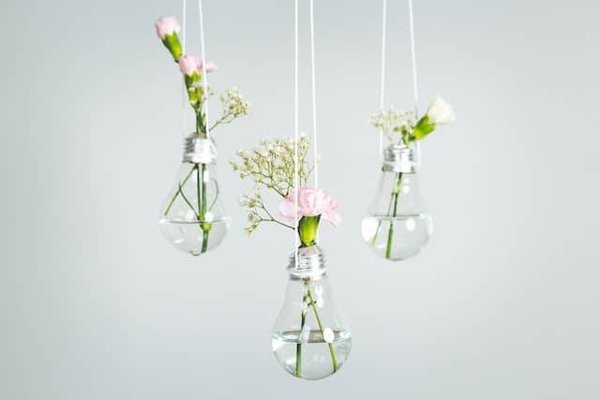 Comment apprendre les astuces et les conseils du DIY pour créer des cadeaux personnalisés pour hommes qui aiment la photographie de mariage ?