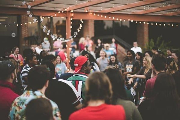 Les différents types d'événements et l'art de choisir le cadeau personnalisé pour un photographe de mariage