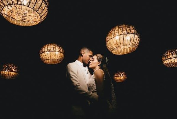 Comment recevoir et partager les photos de son mariage prises par un photographe professionnel ?