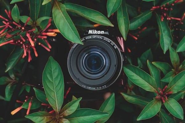 Cadeaux personnalisés pour les amateurs de photographie pour le Nouvel An